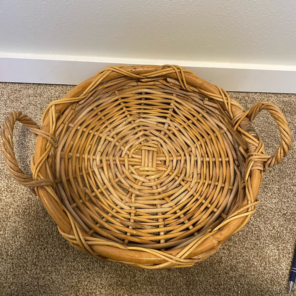 Basket